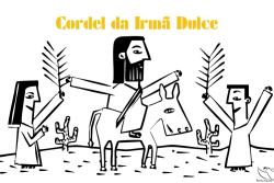 cordel-cf-2020-pk-03