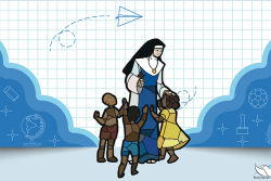 criancas-na-cf-2020-01