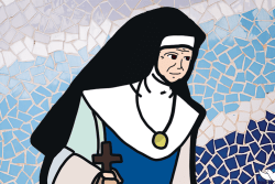 especial-santa-dulce-cf-2020-01