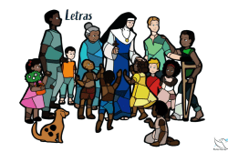 letras-2020-campanha-01-pk
