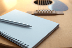 Padrão Letras Católicas