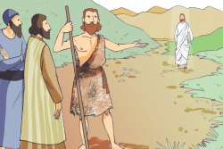 missa-do-2-domingo-do-tempo-comum-01