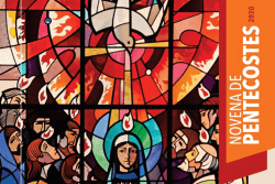 novena-de-pentecostes-2020