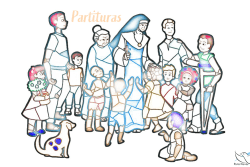 partituras-2020-campanha-01-pk