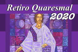 retiro-popular-quaresmal-2020-pk
