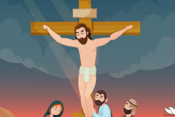 semana-santa-2020-cartaz