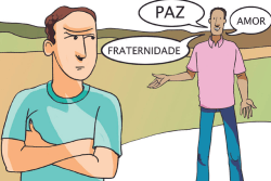 7-domingo-comum-01