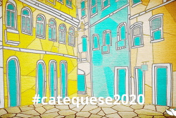 cidade-cf-2020-01