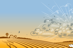 Sem fake news: a questão do agrotóxico discutida na CF 2020 cuidando-da-agricultura-cf-2020-pk