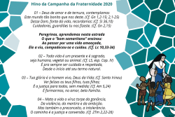hino-cf-2020-cartao-pk