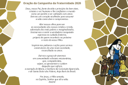 oracao-cf-2020-cartao-pk