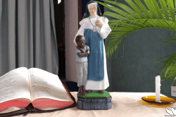 oremos-com-a-santa-dulce