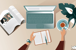 os-melhores-materiais-cf-2020