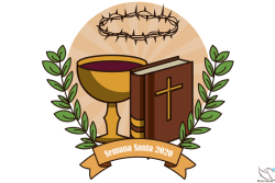 semana-santa-2020-liturgia