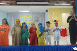 teatrinho-campanha-da-fraternidade-2020