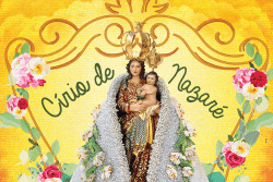 cirio-de-nazare-2020-capa-pk-01