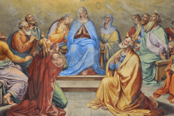 imagem-do-cartaz-da-novena-2020