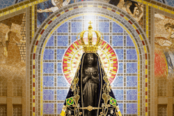 novena-da-padroeira-2020-capa-pk-01