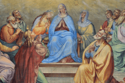 novena-pentecostes-tradicional-2020-para-imprimir-pk