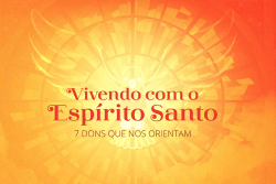 vivendo-com-espirito-santo-pk-download-1