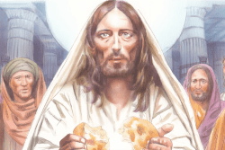 11-06-2020-corpo-e-sangue-de-cristo-1