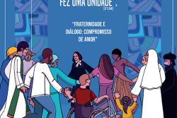 cartaz-cf-2021-site-pk