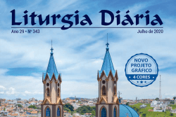 liturgia-diaria-julho-2020-destaque