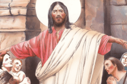 05-07-2020-14-domingo-do-tempo-comum-1