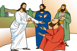 21-domingo-tempo-comum-ano-a-1