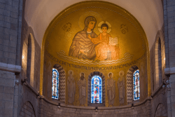 assuncao-de-nossa-senhora-2020-ano-a-02