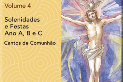 cantos-do-evangelho-4