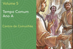 cantos-do-evangelho-5