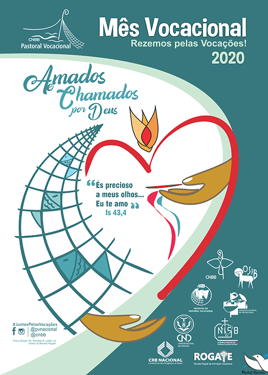 https://portalkairos.org/wp-content/uploads/2020/07/cartaz-mes-vocacional-2020.png