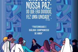 cd-campanha-da-fraternidade-2020