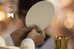 encontro-biblico-modelo-2020
