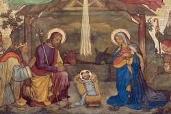 especial-de-natal-portal-kairos