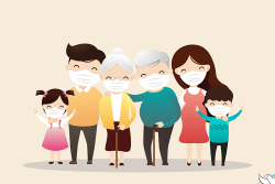 hora-da-familia-2020-01
