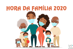 hora-da-familia-2020-02
