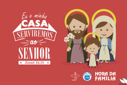 hora-da-familia-2020-cartaz