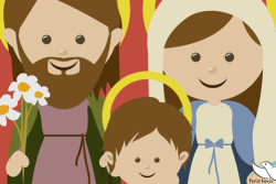 hora-da-familia-2020-cartaz-arte-tb