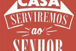 Arte do texto do Hora da Família 2020 em psd hora-da-familia-arte-texto