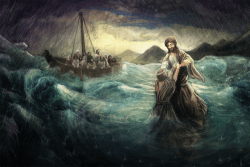 jesus-anda-sobre-as-aguas