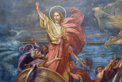 jesus-fortaleza