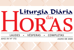 liturgia-das-horas-julho-1