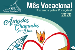 Apresentando o Mês Vocacional de 2020 mes-vocacional-2020-destaque