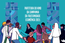 partitura-hino-cfe-2021-pk