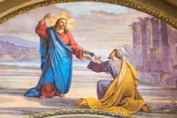 21-domingo-do-tempo-ano-a-jesus-chave