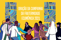 a-oracao-cfe-2021