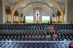 audio-para-celebracao-padrao