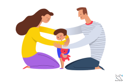 hora-da-familia-com-dicas